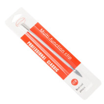 2v1 Zatláčač kožičky 18