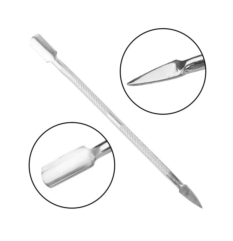 2v1 Zatláčač kožičky 18