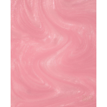 Saute Nails Expres báza Pearl Peony 8ml