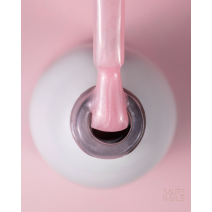 Saute Nails Expres báza Pearl Peony 8ml