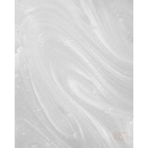 Saute Nails Expres báza Pearly 8ml