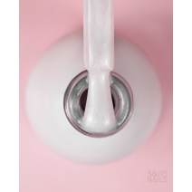 Saute Nails Expres báza Pearly 8ml