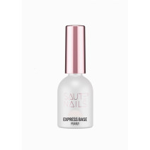 Saute Nails Expres báza Pearly 8ml