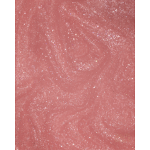 Saute Nails Expres báza Sparkling Peachy 8ml