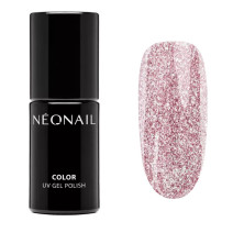 NeoNail gél lak Blushing Diva 7,2 ml