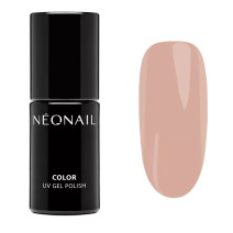 Gél lak NeoNail Cozy Late  7,2ml