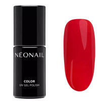 Gél lak NeoNail Your Timeless Choice 7,2ml