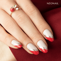 Gél lak NeoNail Hot Me 7,2ml