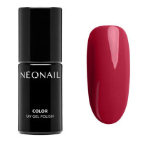 Gél lak NeoNail Spread Love 7,2ml