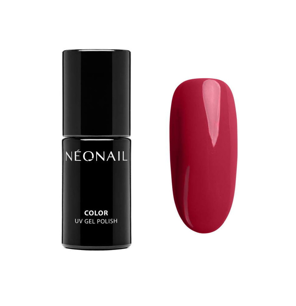Gél lak NeoNail Spread Love 7,2ml