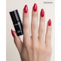 Gél lak NeoNail Spread Love 7,2ml