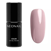 Gél lak NeoNail Gorgeous Inside Out 7,2, ml