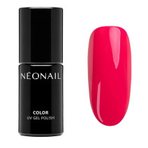 NeoNail gél lak Vibrant Awakening 7,2 ml