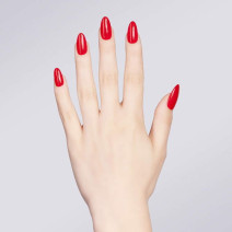 NeoNail - gél lak Hot Crush 7,2ml