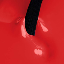 NeoNail - gél lak Hot Crush 7,2ml