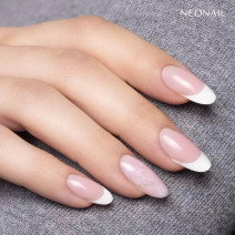 Gél lak Neonail - French Pink Light 7,2 ml