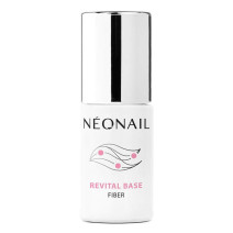 Gél lak NeoNail podkladový Revital Base Fiber 7,2ml