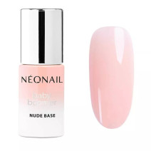 Gél lak Neonail Baby Boomer Nude Base 7,2 ml