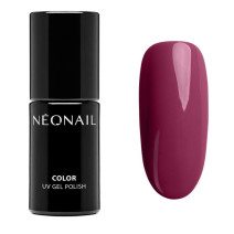 Gél lak NeoNail Feel Gorgeous 7,2ml