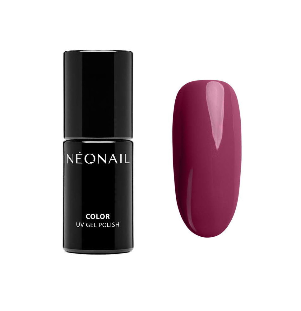 Gél lak NeoNail Feel Gorgeous 7,2ml