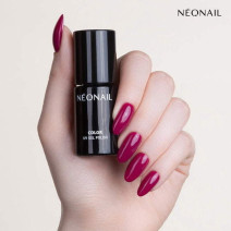 Gél lak NeoNail Feel Gorgeous 7,2ml