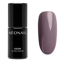 Gél lak Neonail Soo Cosy 7,2 ml