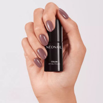 Gél lak Neonail Soo Cosy 7,2 ml