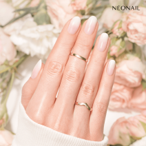 Gél lak Neonail Baby Boomer Rose Base 7,2 ml