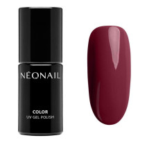 Gél lak Neonail - Ripe Cherry 7,2 ml