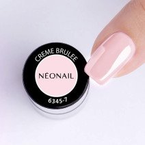 Gél lak NeoNail Creme Brulee 7,2 ml