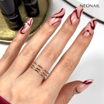 Gél lak NeoNail Creme Brulee 7,2 ml