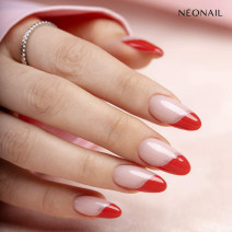 Gél lak NeoNail Fiery Flamenco 7,2 ml