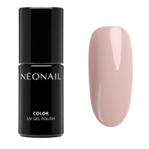 Gél lak Neonail - Classy Queen 7,2 ml