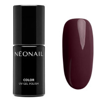 Gél lak Neonail - Dark Cherry 7,2ml