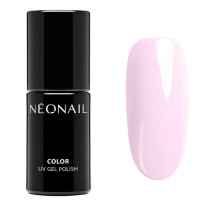 Gél lak Neonail - French Pink Medium 7,2 ml