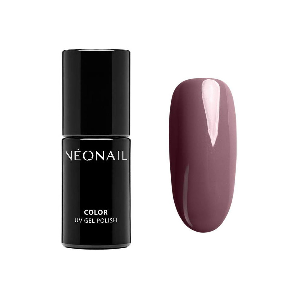 Gél lak Neonail Jolly State 7,2 ml