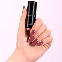 Gél lak Neonail Jolly State 7,2 ml