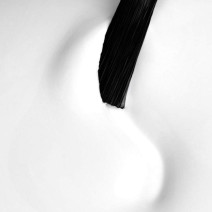 Neonail gél lak - French White 7,2ml