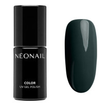 NeoNail gél lak Lady Green 7,2ml