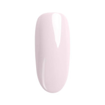 Neonail modelovacia báza Calcium Basic Pink 7,2 ml