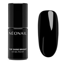 Neonail Top coat Shine Bright 7,2 ml
