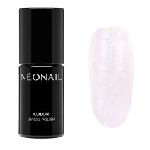 NeoNail gél lak Glimmering Mist 7,2 ml