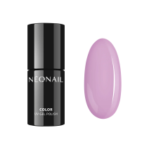 Gél lak NeoNail® Mrs Bella Oh So Natural 7,2ml