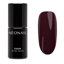 NeoNail gél lak Cozy and Compfy 7,2 ml