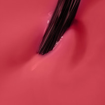 NeoNail gél lak Perfect Pink 7,2 ml