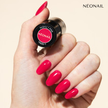NeoNail gél lak Perfect Pink 7,2 ml