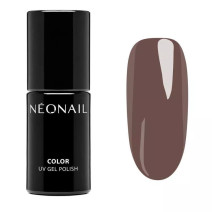 NeoNail gél lak Drawn By You 7,2 ml