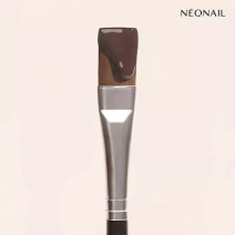 NeoNail gél lak Drawn By You 7,2 ml