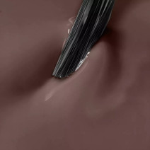 NeoNail gél lak Drawn By You 7,2 ml