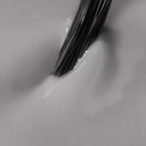 NeoNail gél lak Walnut Poem 7,2 ml